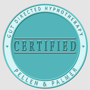 Screenshot 2025-09-22 at 7.04.30 PM Screenshot 2025-09-22 at 7.04.30 PM